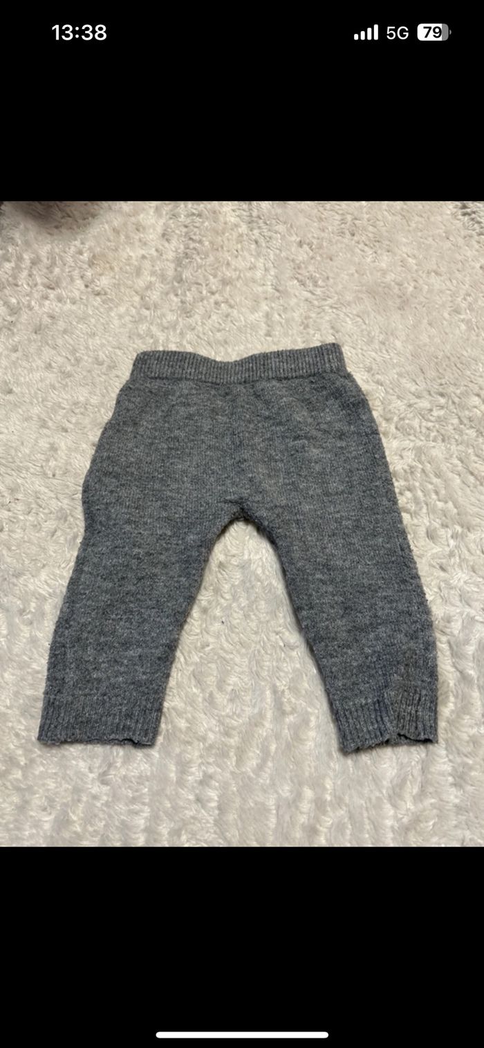 Leeging - photo numéro 2