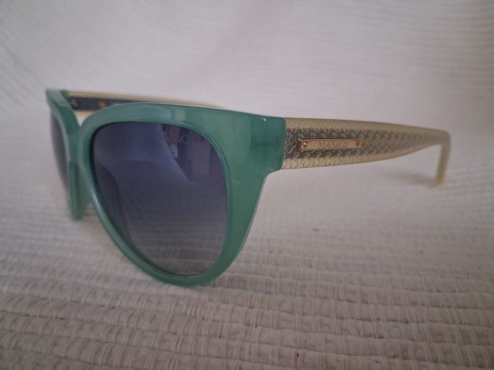 Max&co lunettes de soleil top - photo numéro 2