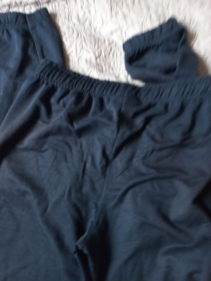 Jogging  Adidas  15 -16 ans