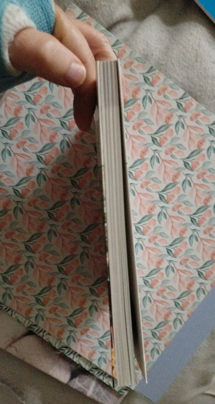 Livre pour Jardinez facile - photo numéro 3