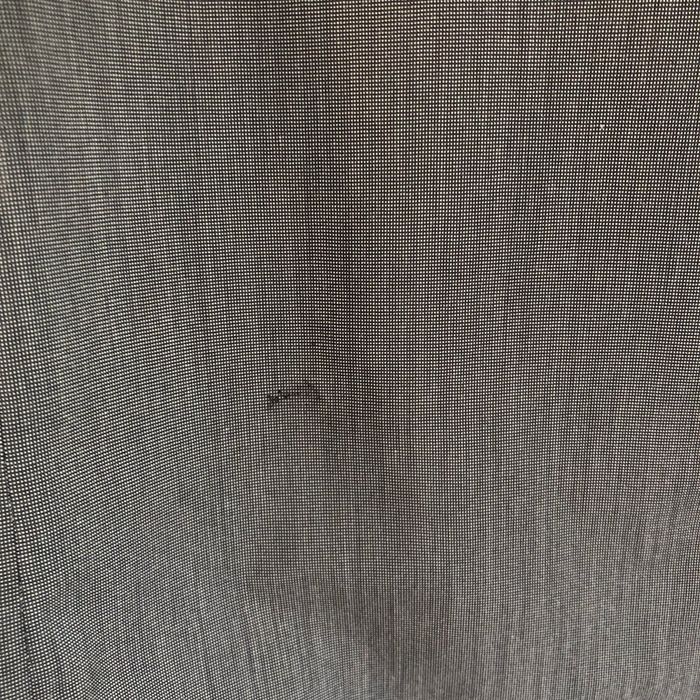 Veste homme C&A - photo numéro 3