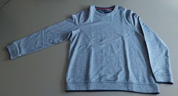 Pull Homme Brice