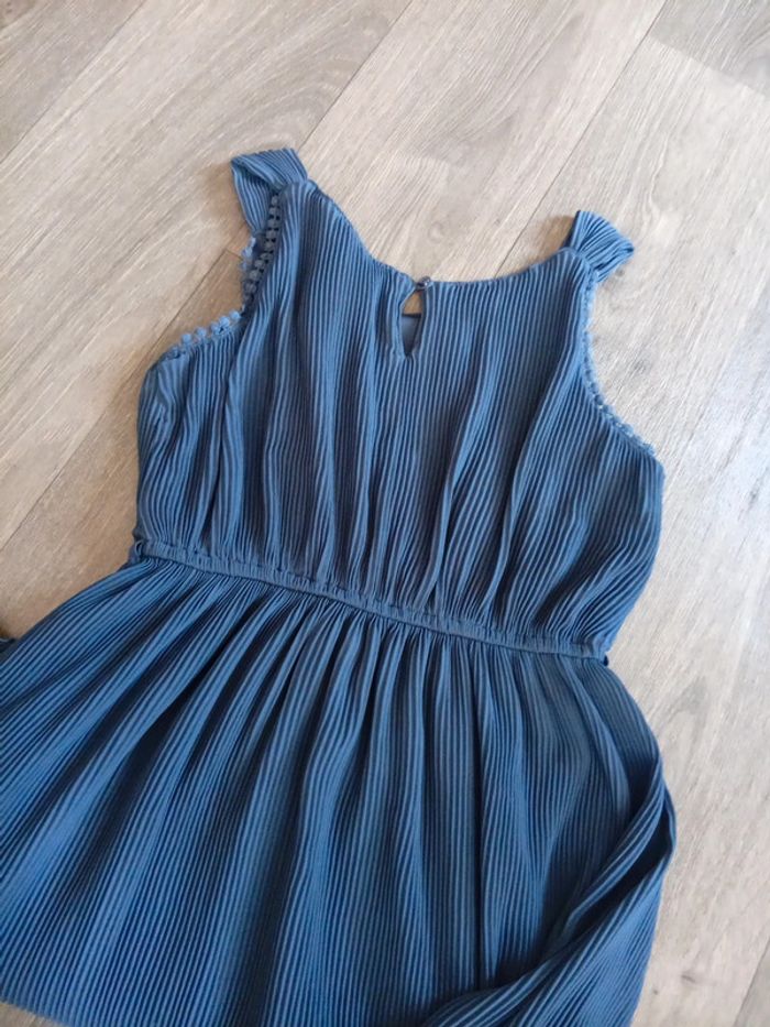 Robe fluide - photo numéro 5