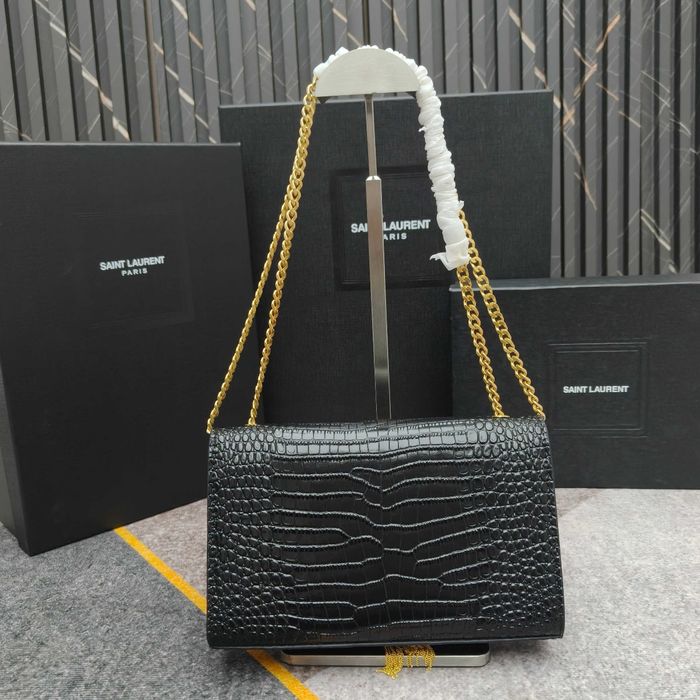 Yves Saint Laurent SAINT LAURENT SLP 8832 - photo numéro 7