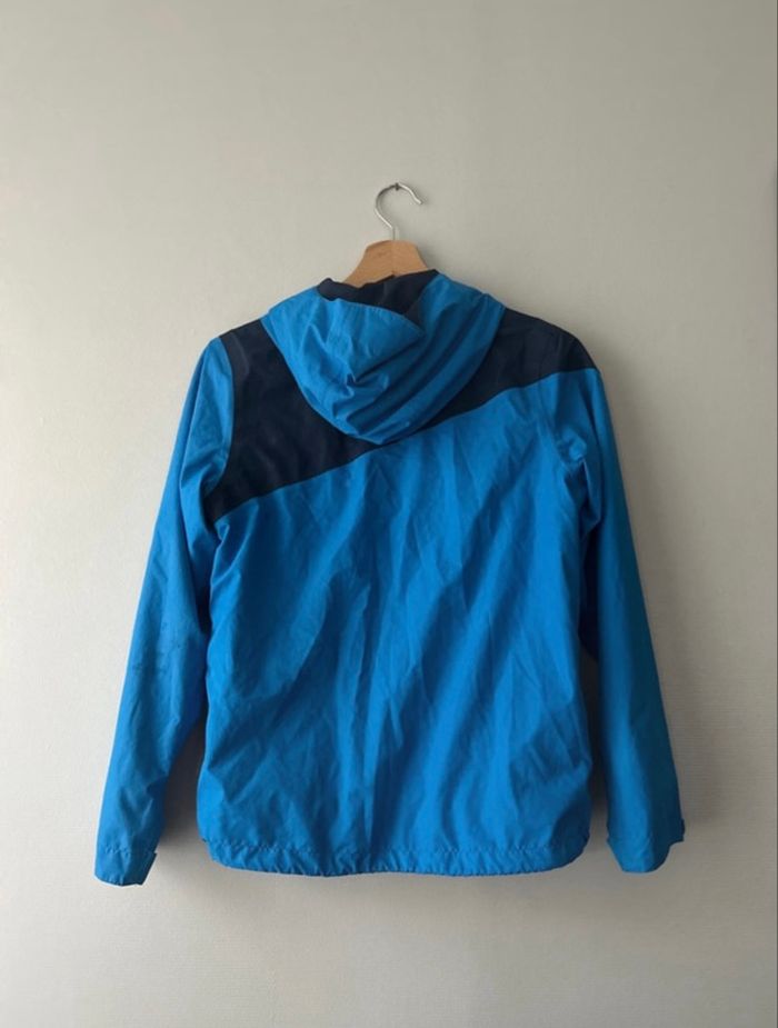 Kway enfant 12 ans - photo numéro 4