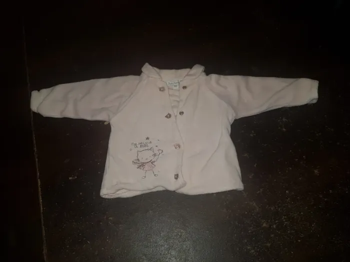 Veste