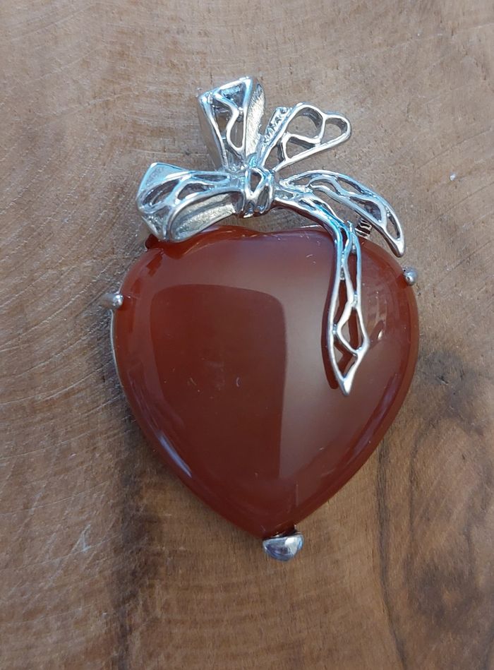 Pendentif - photo numéro 2