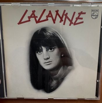 Lalanne Lalanne Francis