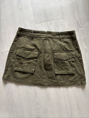 Jupe SHEIN taille L