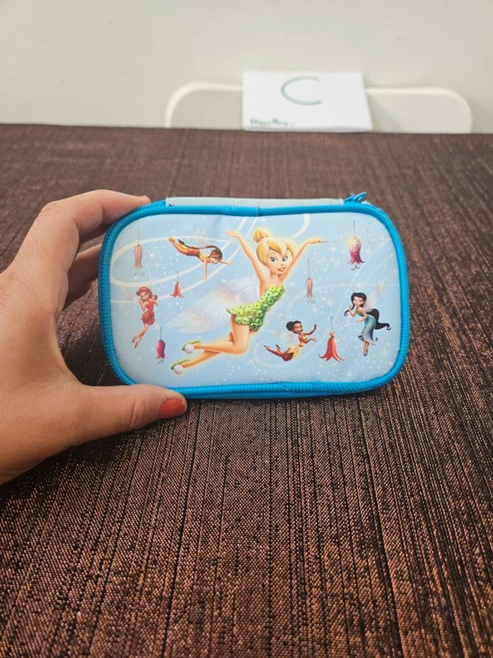 Lot accessoires enfant - photo numéro 6