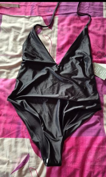 Maillot de bain
