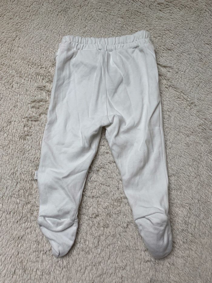 Pantalon bebetto - photo numéro 2