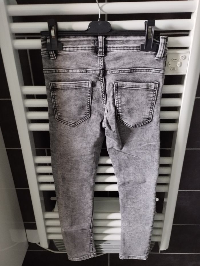 Pantalon - photo numéro 2
