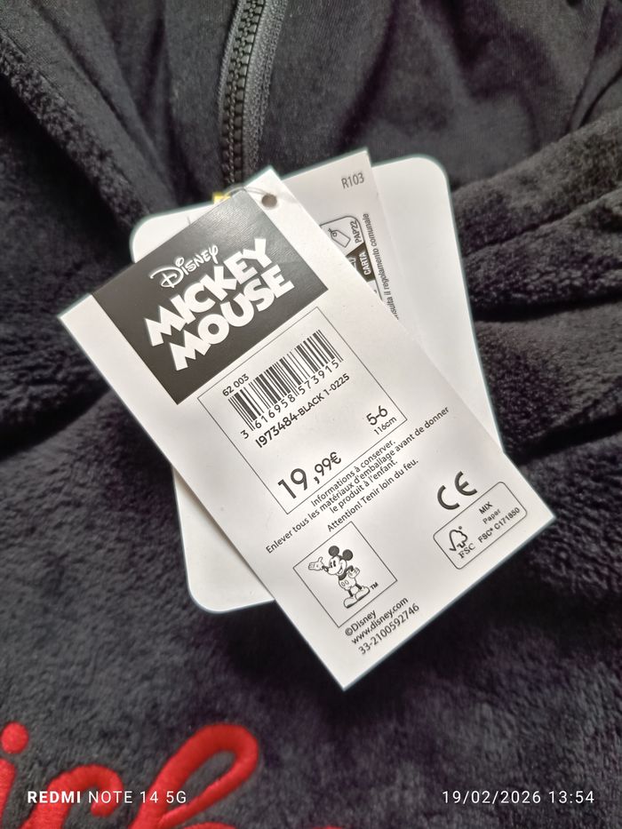 Pull plaid - photo numéro 2