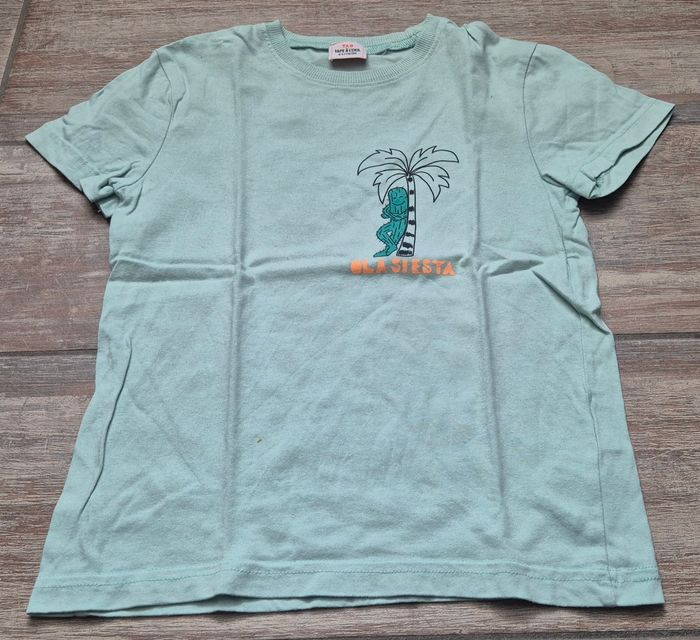 Pyjama - photo numéro 2