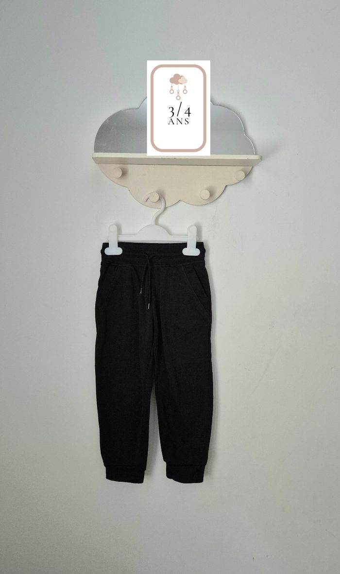 Pantalon de survêtement * Primark * - photo numéro 3