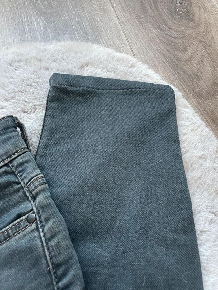 Jean Devred - photo numéro 3