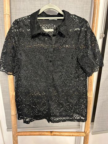 Chemise intimissimi