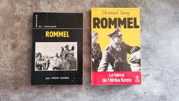 Rommel