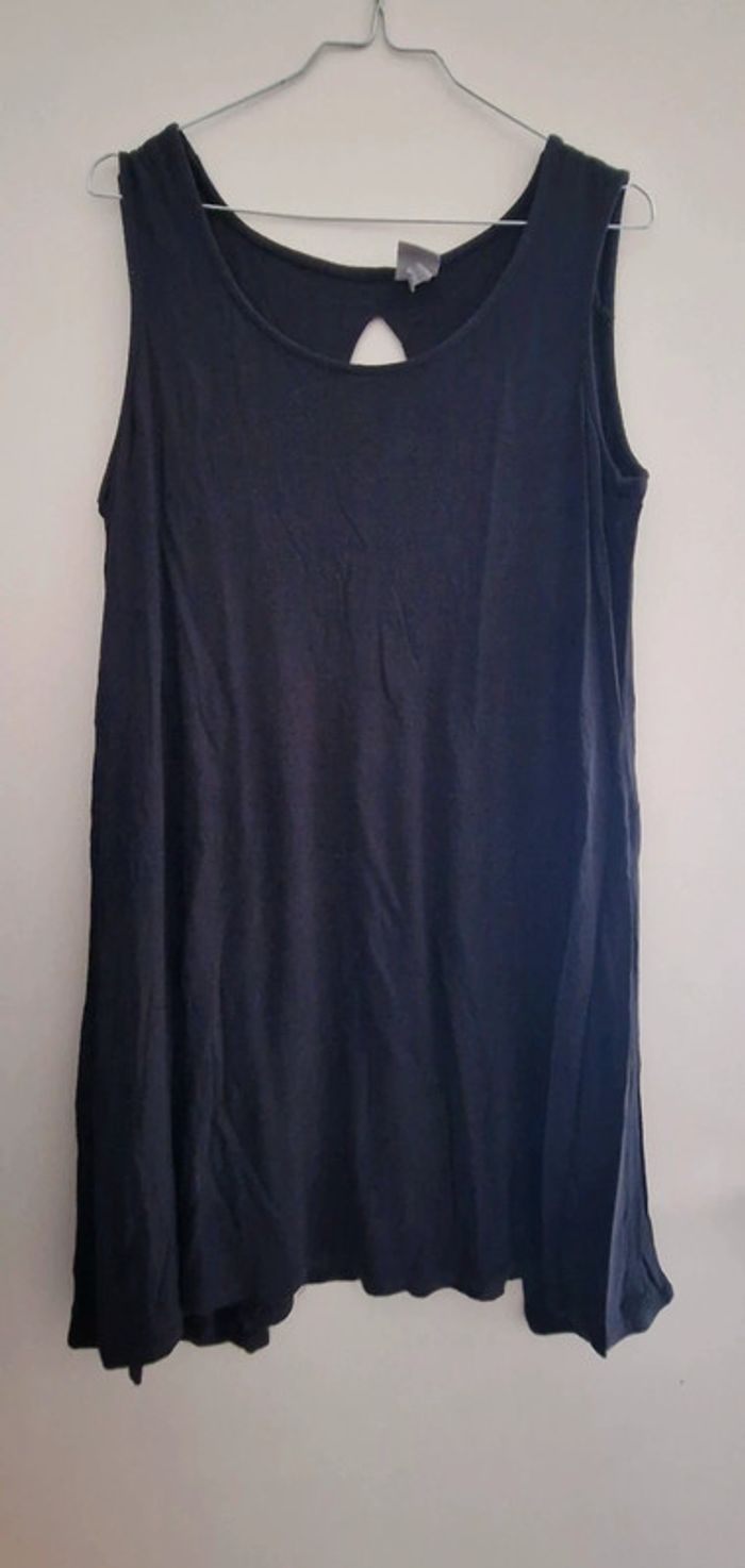 Robe grossesse Bench S