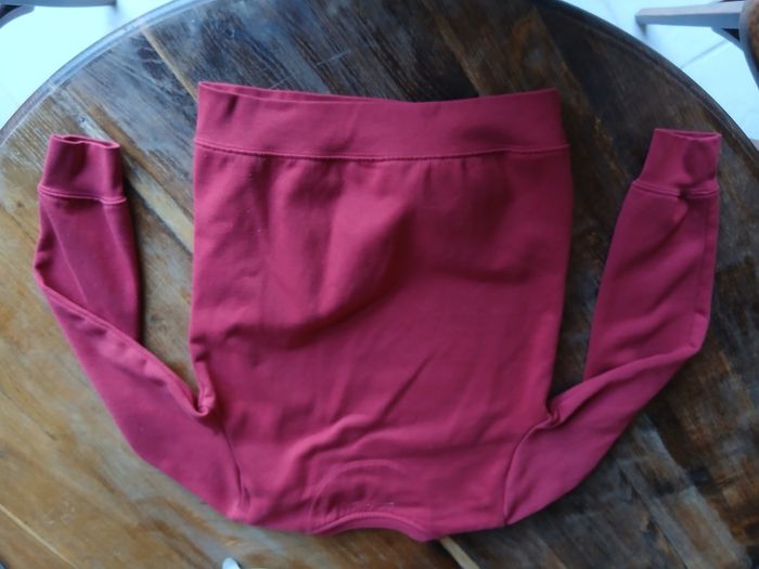 Pull teddy smith - photo numéro 4