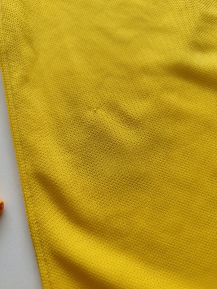 T shirt Nike t 8 10 ans - photo numéro 4