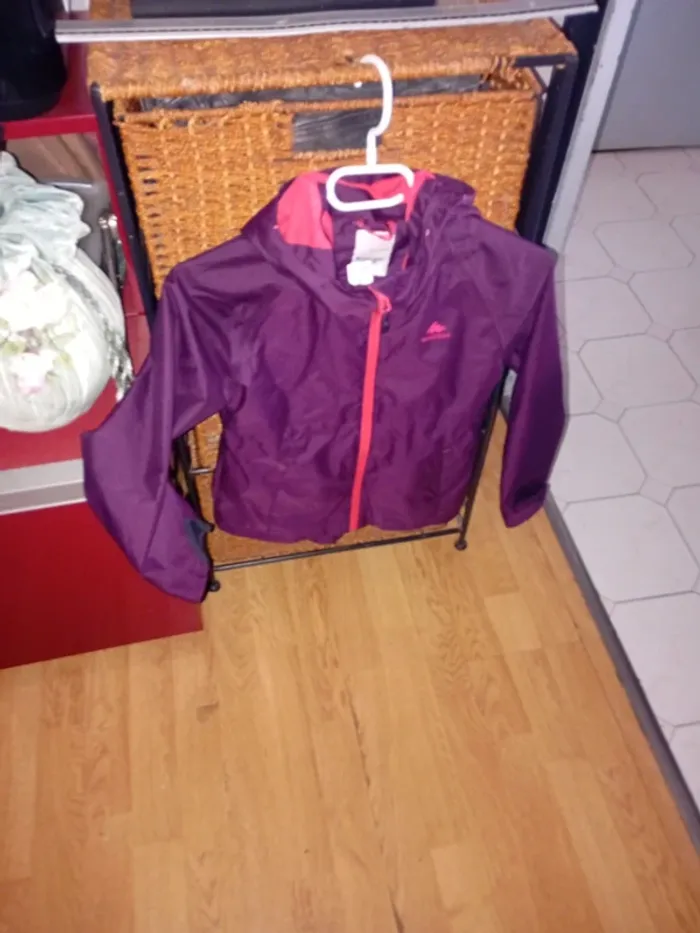 Kway queshua violet en tbe 7:8