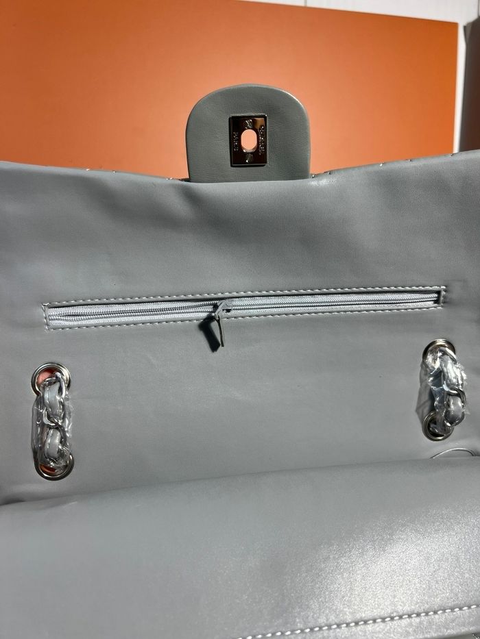 Chanel 1113 - photo numéro 4