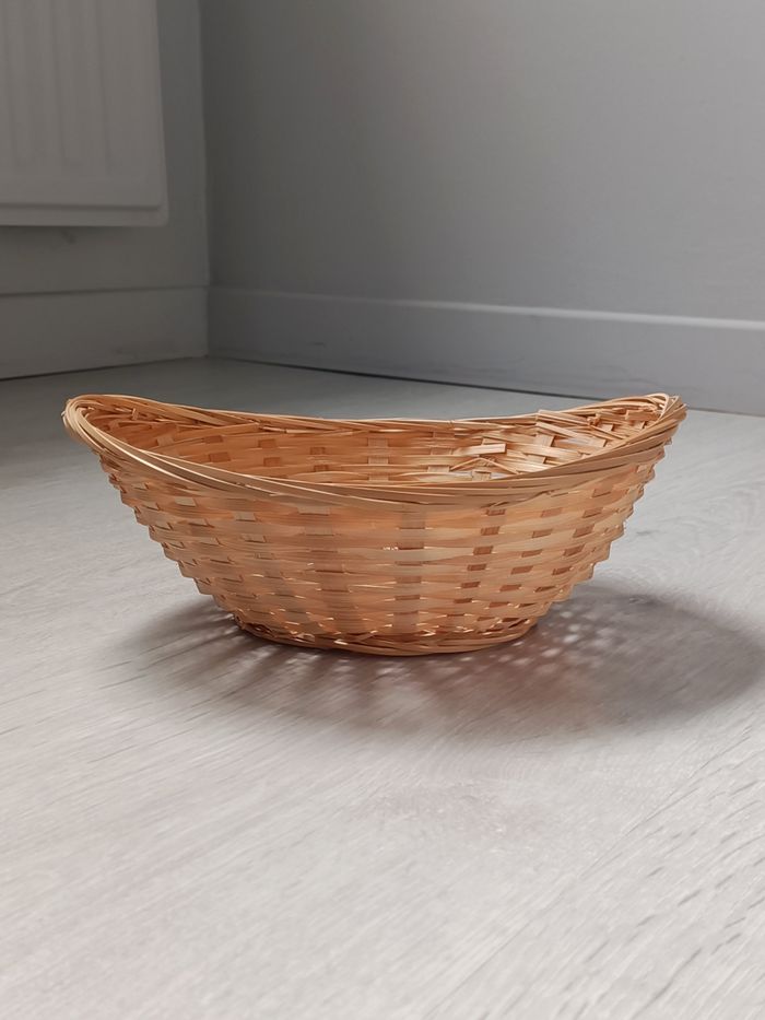 panier - photo numéro 2