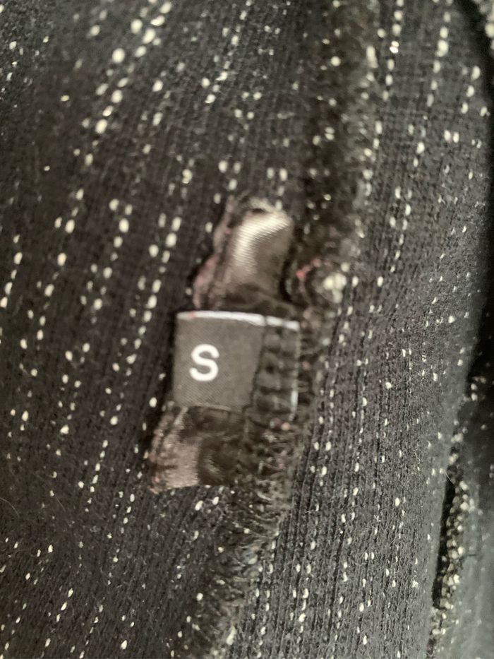 Cardigan - photo numéro 5