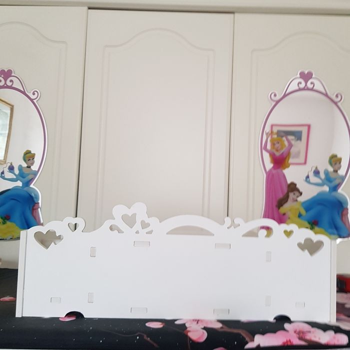 Organisateur - photo numéro 4