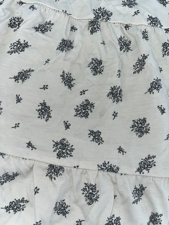 Robe 18 mois - photo numéro 6