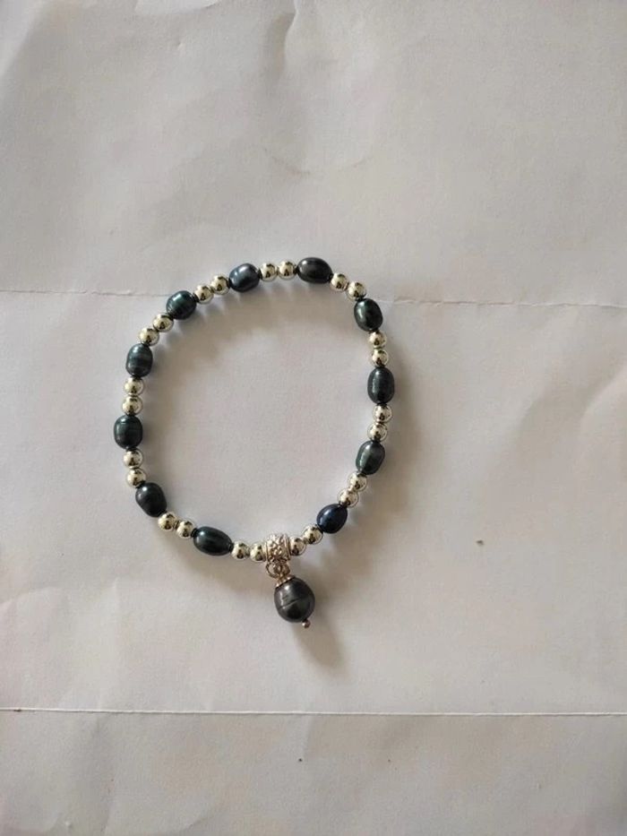 Différents bracelets - photo numéro 9