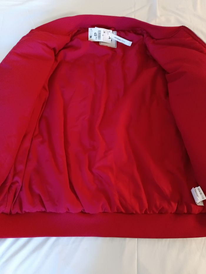 Blouson - photo numéro 10