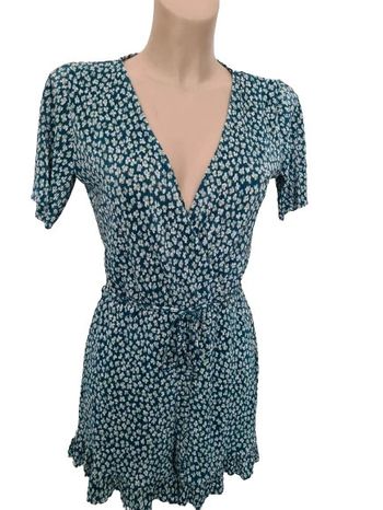 Combishort pull&bear