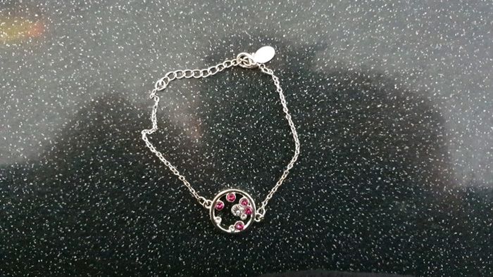 Bracelet femme neuf v12 - photo numéro 3