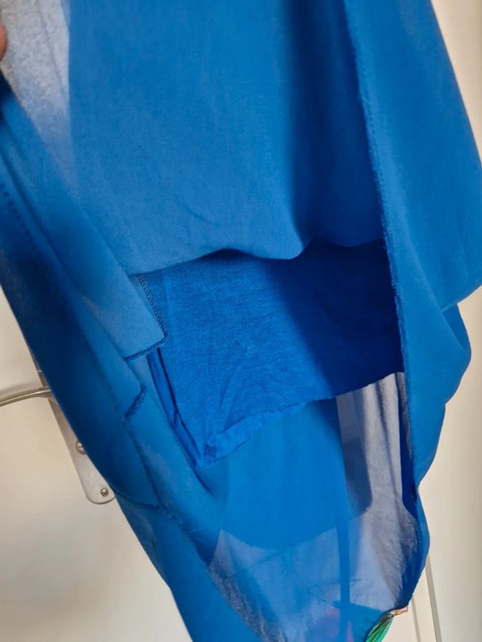 Robe été femme - photo numéro 4