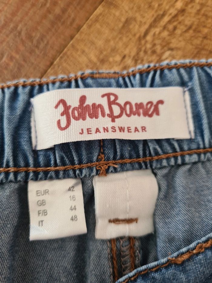 Pantalon - photo numéro 3