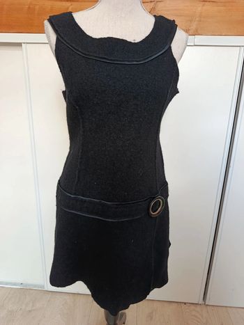 Robe L Promod