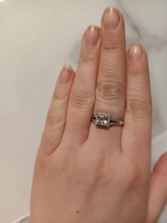 Bague T56 - photo numéro 2