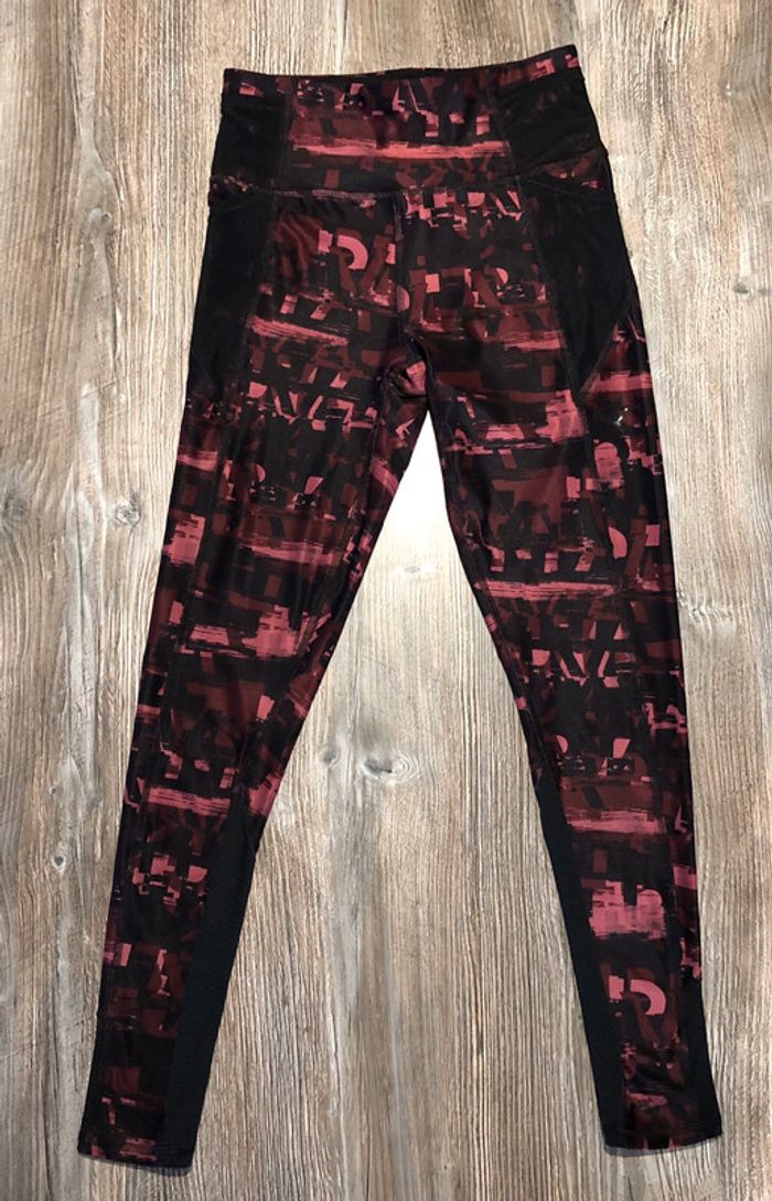 Legging sport Puma neuf XS
