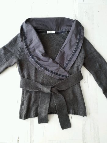 Pull femme Promod Taille 38