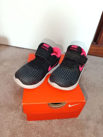 Baskets