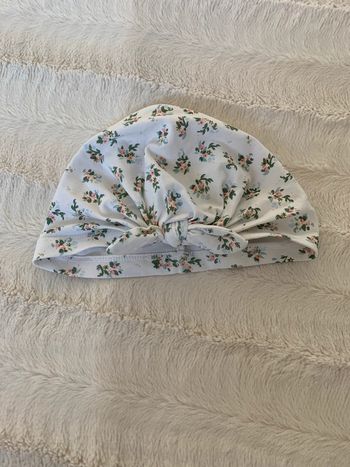Turban