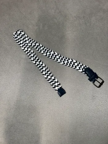 Ceinture