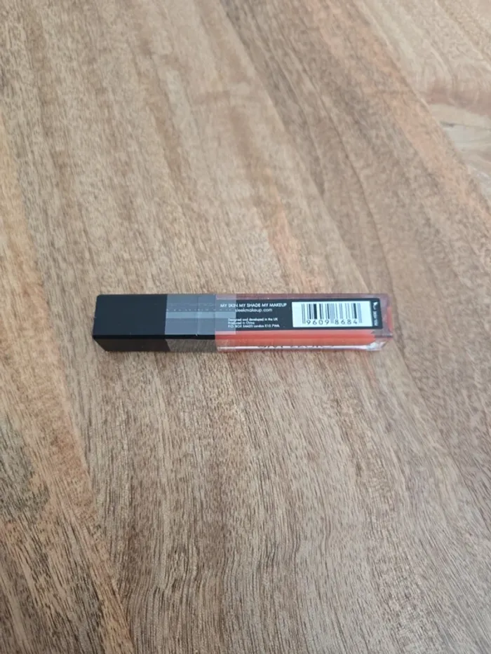 Gloss me Sleek - photo numéro 4