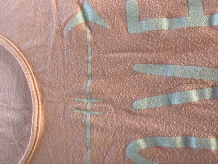 Lot pyjamas légers - photo numéro 10