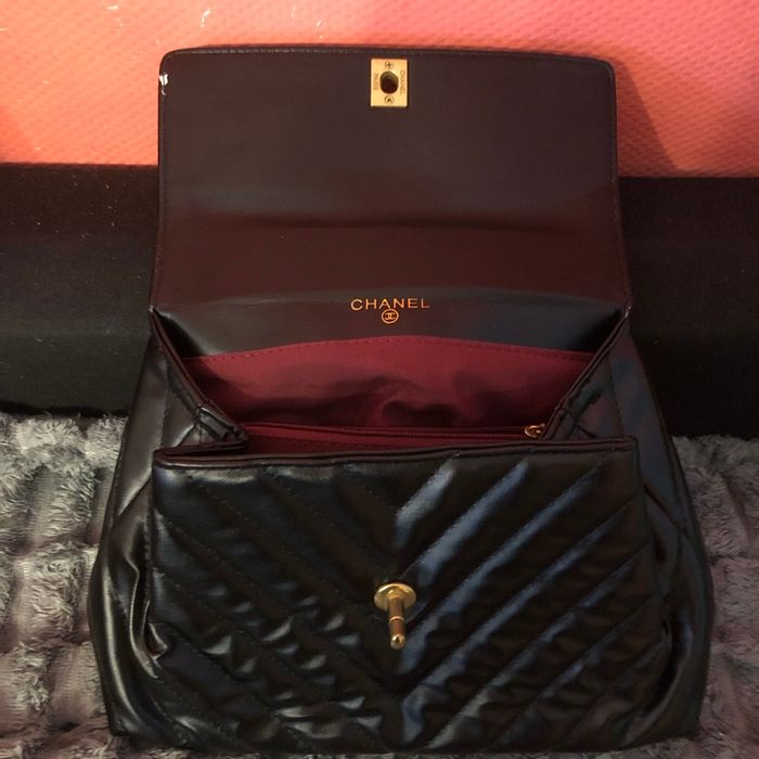 Sac à main - photo numéro 2