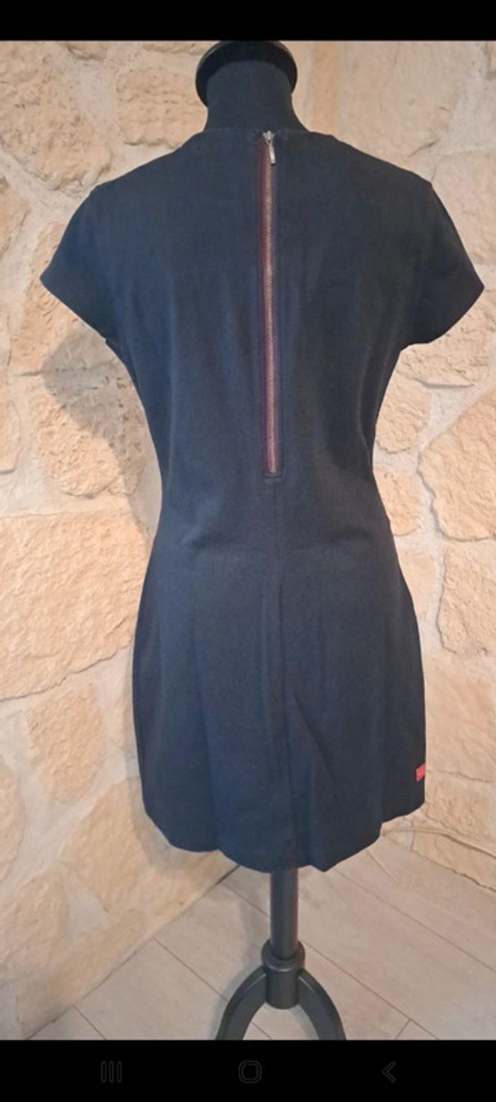 Robe femme - photo numéro 8