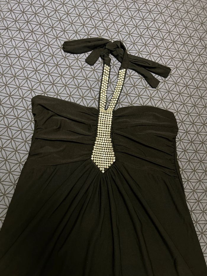 Haut femme - photo numéro 2